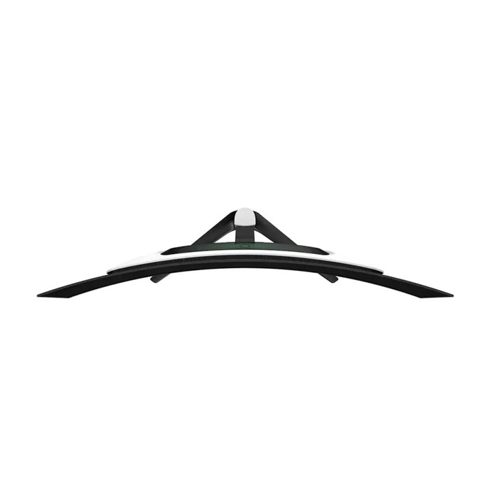 مانیتور گیمینگ اچ کا سی 49 اینچ مدل MG49P2U (240هرتز) - 4