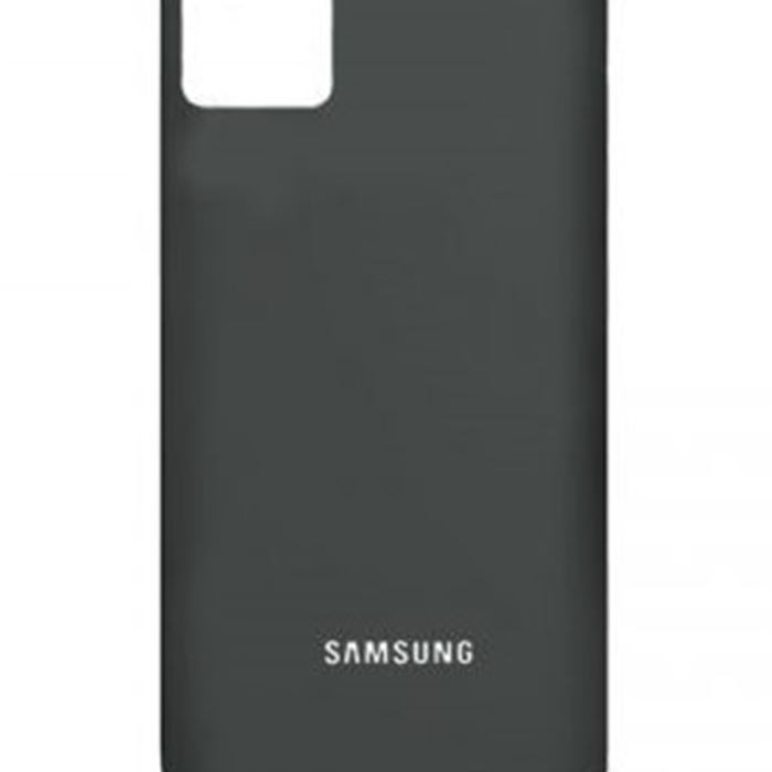 قاب سیلیکونی گوشی سامسونگ Galaxy M32 - 7