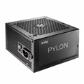 Adata XPG PYLON 750W BRONZE Power Supply