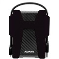Adata HD680 2TB External Hard Drive