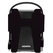 هارد اکسترنال ای دیتا Adata HD680 ظرفیت 2 ترابایت