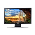 Samsung Ativ One 7 Core i5 5200U 8GB 1TB HDD Intel Graphics 27 inch All-in-One PC