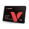 Verbatim Vi550 S3 1TB SSD Drive