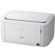 Canon i-SENSYS LBP6030w Wireless Laser Printer