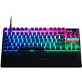 SteelSeries APEX PRO TKL Wired Gaming Keyboard