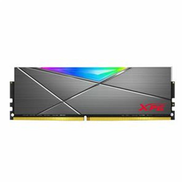 رم ای دیتا سری SPECTRIX D50 با ظرفیت 8 گیگابایت و فرکانس 4133 مگاهرتز