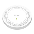 D-link D-Lite DLA-X301 Cloud-Managed Gigabit AX3000 Dual Band Wireless Access Point