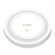 D-link D-Lite DLA-X301 Cloud-Managed Gigabit AX3000 Dual Band Wireless Access Point