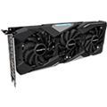 GigaByte GeForce RTX 2060 SUPER GAMING OC 3X 8G Graphics Card
