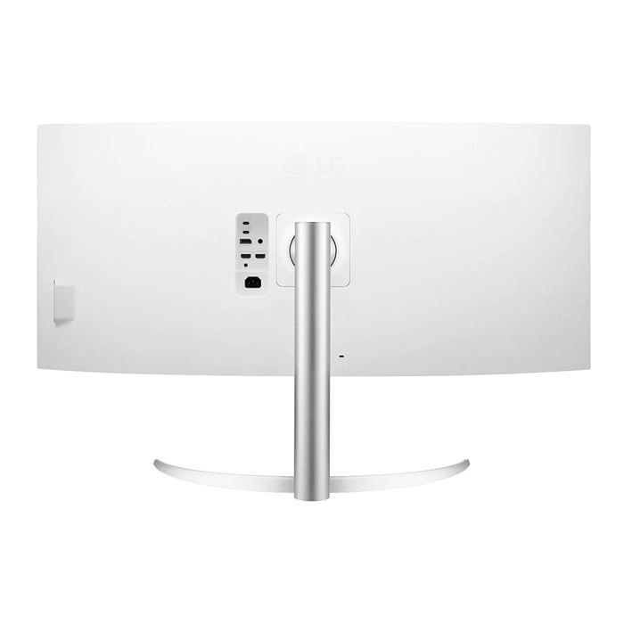مانیتور خمیده ال جی مدل LG 40WP95C سایز 39.7 اینچ - 6