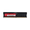 OSCOO OSC P300 16GB DDR5 5600MHz CL40 Single Channel Desktop Ram