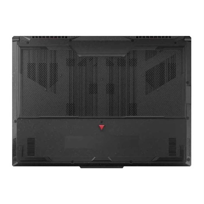 لپ تاپ گیمینگ ایسوس TUF F15 FX567VI پردازنده Core i7 13620H رم 16GB حافظه 1TB  - 5