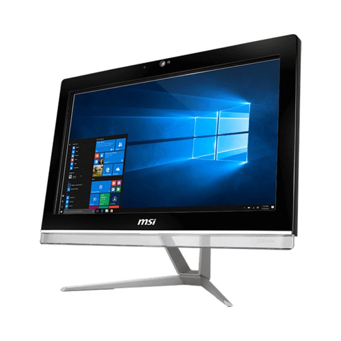 کامپیوتر آماده AIO - MSI - 8