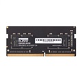 KLEVV 8GB 2666MHz CL19 DDR4 SO-DIMM Laptop Ram