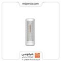 Xiaomi Deerma Mini Portable Dehumidifier CS90M