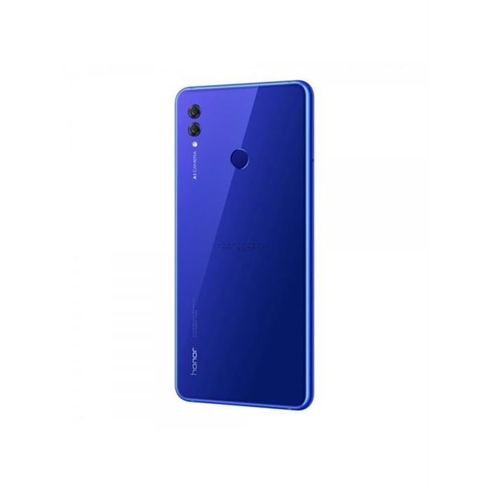 Huawei Honor 10 6/128GB - 9