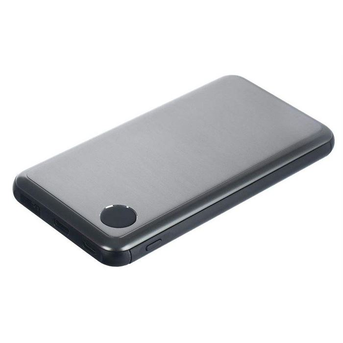 شارژر همراه تسکو مدل TP 866L ظرفیت 10000mAh