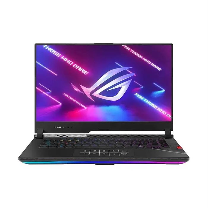 لپ تاپ ایسوس ۱۵.۶ اینچی مدل ROG Strix G533ZM Core i9  12900H 16GB 1TB SSD 
