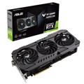 ASUS TUF Gaming GeForce RTX 3090 Ti OC Edition 24GB GDDR6X Graphics Card 
