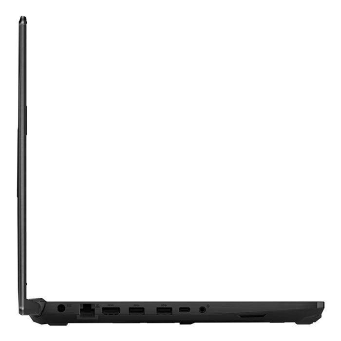 لپ تاپ 15.6 اینچی ایسوس مدل TUF Gaming A15 FA506NCQ پردازنده Ryzen 7 170 رم 16GB DDR5 حافظه 512GB SSD گرافیک 4GB RTX3050  - 3