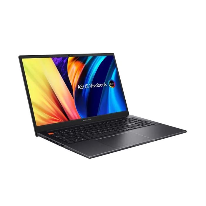 لپ تاپ ایسوس ۱۵.۶ اینچی مدل VivoBook K3502ZA Core i5 12500H 8GB 1TB SSD - 2