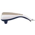 Song Lin SL-222 Massager