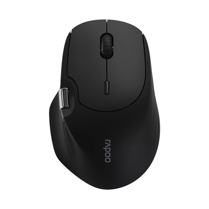 ماوس بی سیم رپو مدل MT560 - 2