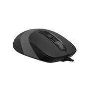 A4tech FM10S Wired Mouse