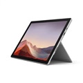 Microsoft Surface Pro 7 Core i7 16GB 512GB Tablet