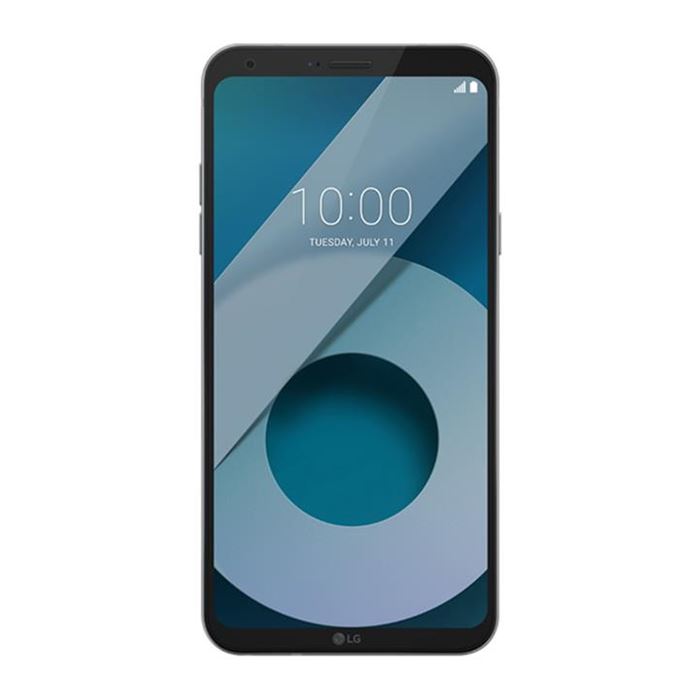 Smart Phone LG  Q6 Plus - 8