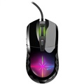 Genius GX Gaming Scorpion M715 Wired RGB Gaming Mouse 