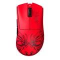 ریزر  DEATHADDER V3FAKER EDITION