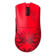 موس ریزر RAZER DEATHADDER V3FAKER EDITION