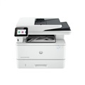 HP LaserJet Pro MFP 4103fdn Multifunction Printer