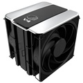 Cooler Master V4 Alpha 3DHP CPU Cooler