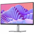 DELL P2722H Full HD IPS LED 27inch Monitor