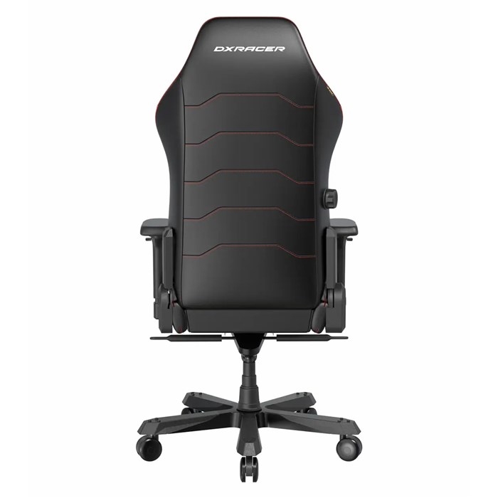 صندلی گیمینگ دی ایکس ریسر مدل Master Series 2025 XL Black Red - 8