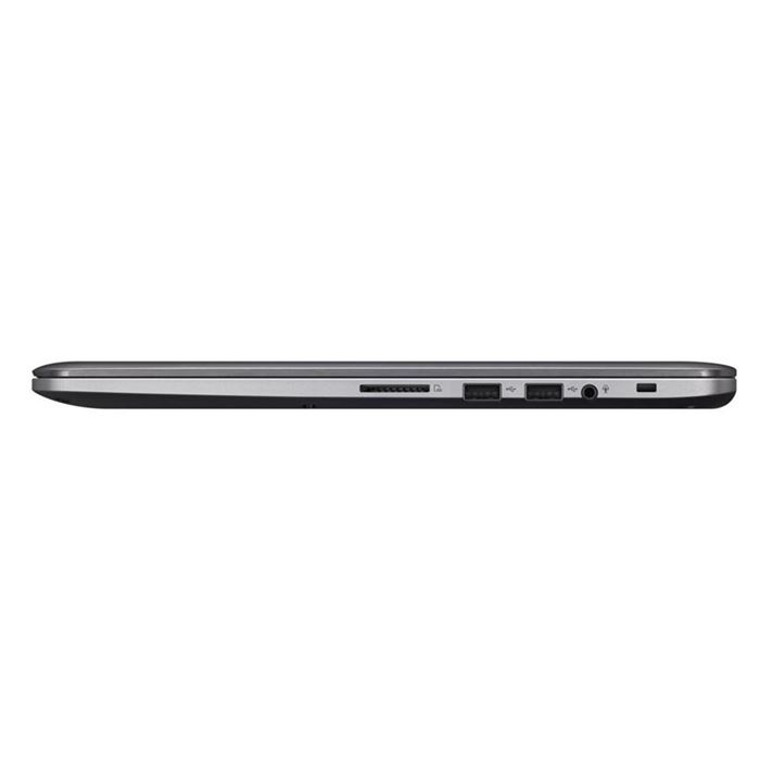 ASUS K501 Core i7 16GB 512GB SSD 4GB - 2
