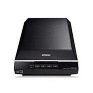 اسکنر اپسون مدل پرفکشن وی 550