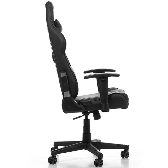 صندلی گیمینگ دی ایکس ریسر سری Prince مدل DXRacer P132  - 3