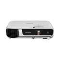 اپسون  w51 3LCD Video Projector