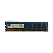 تصویر 9DXXCN4E 4GB DDR3 1600MHz CL11 Desktop Ram