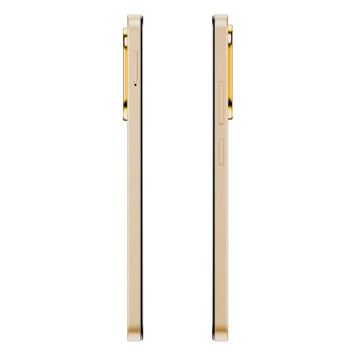 گوشی موبایل شیائومی مدل Poco C71 دو سیم کارت ظرفیت 128 گیگابایت و رم 4 گیگابایت - 8