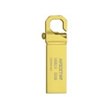King Star KS225 Flash Memory 32GB