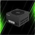 GigaByte P1000GM Full Modular POWER