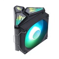 Awest GT-AV1236 ARGB Air Cooler