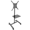 Lcdarm TR120 Tv Stand