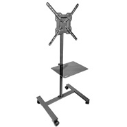 Lcdarm TR120 Tv Stand