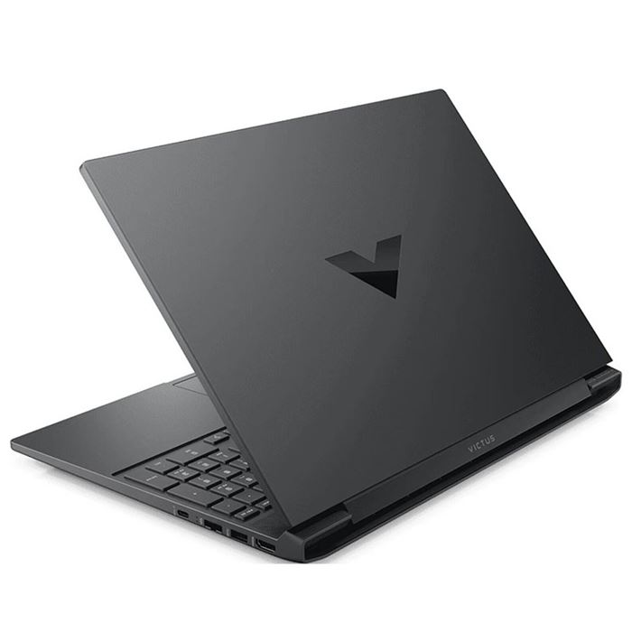 لپ تاپ 15.6 اینچی اچ‌ پی مدل Victus 15 FA2787NR i7 13620H 16GB DDR5 5200MHz 512G  SSD RTX5060 8GB IPS 15.6 Inch Laptop - 5