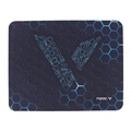 Rapoo VP-440 Small Gaming Mouse Pad